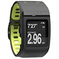 Nike+ SportWatch GPS powered by TomTom WM0069-077