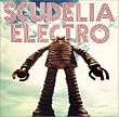 SCUDELIA ELECTRO