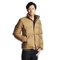 (�N���Z���g�_�E��)CRESCENT DOWN POCKET JACKET 64/RS 101cpRV
