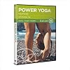 Power Yoga Total Body Workout [DVD] [Import]