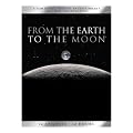 From the Earth to the Moon [DVD] [Import]