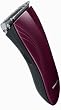 PHILIPS �y�����q�Q���ɂ߂�z �q�Q�g���}�[ ���b�h/�u���b�N QT4022