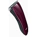 PHILIPS �y�����q�Q���ɂ߂�z �q�Q�g���}�[ ���b�h/�u���b�N QT4022