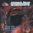Tear the Roof 1974