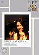 BS�t�W Life Goes On #01 [DVD]