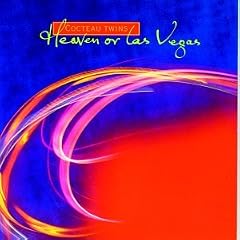 Heaven or Las Vegas