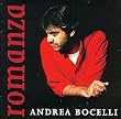 Romanza
