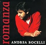 [Music] Romanza