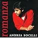 Romanza