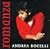 Romanza