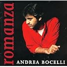 Romanza