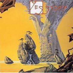 Yesstory