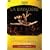 Dancer�fs Dream~�p���E�I�y�����̉ؗ�Ȗ� Vol.4 ���E�o���f�[�� [DVD]
