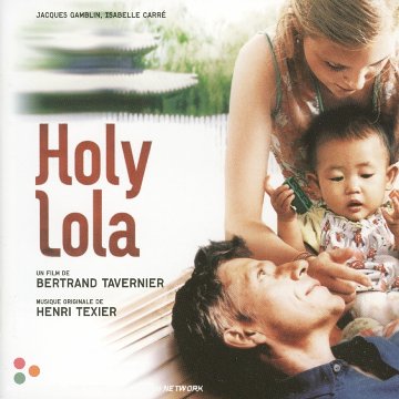  Holy Lola (Bof)