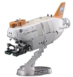 Exploring Lab. 1/48 ���񂩂�6500