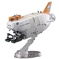 Exploring Lab. 1/48 ���񂩂�6500