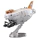 Exploring Lab. 1/48 ���񂩂�6500