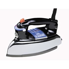 DBK �X�`�[��&�h���C�A�C���� �u���b�N J80T