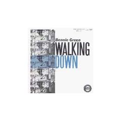 Walking Down