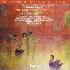 The Complete Songs - 1