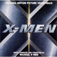 X-����