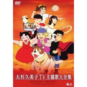 : DVD�W���P�b�g