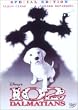 102 ���ʔ� [DVD]