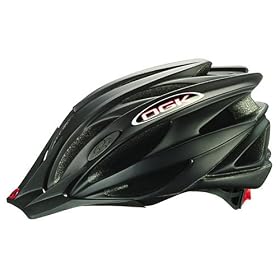 OGK KABUTO(�I�[�W�[�P�[�J�u�g) GAIA �}�b�g�u���b�N �w�����b�g 56~59cm