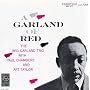 A Garland of Red