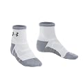 (�A���_�[�A�[�}�[)UNDER ARMOUR UA�S���t�`���[�W�h�R�b�g�����[�J�b�g�\�b�N�X#SGF4943�A�N�Z�T���[�����Y�S���t SGF4943