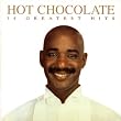 14 Greatest Hits