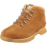 Timberland SPLITROCKLT 41079 Herren Klassischer Schnürer