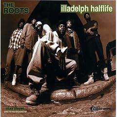 Illadelph Halflife [12 inch Analog]
