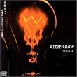 After Glow