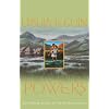 Powers (Annals of the Western Shore)