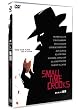 �������������@�\�f�W�^���E���X�g�A�E�o�[�W�����\ [DVD]