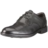 Clarks Gable Classic, Chaussures basses homme