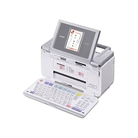 �J�V�I �v�����ʃ� PCP-250