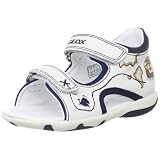 GEOX(ジェオックス) B SANDAL ELBA BOY