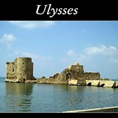 Ulysses