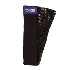 �y���s�A���z�@tonga Baby Holder�@�g���K�@�׃r�[�z���_�[ �@�u���b�N