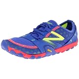 New Balance WT10 230991-50 Damen Laufschuhe
