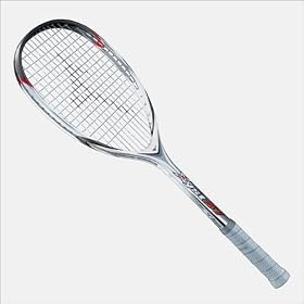 �~�Y�m(MIZUNO) (��q����) �\�t�g�e�j�X���P�b�g �W�X�g S1 Xyst S1 (6TN10903) �z���C�g�~�V���o�[ 0U