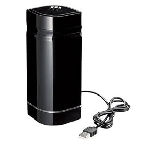 SANWA SUPPLY USB-TOY52 USB������