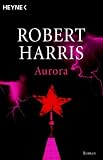 [B&uuml;cher] Aurora