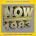 ��DANCE CLASSICS���@Back To The 80's �@[1983]�@���a58�N