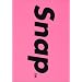 I LOVE �r�l�`�o��