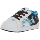 Dc Shoes D0320168, Chaussures basses bébé garçon