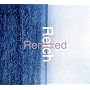 Reich Remixed