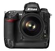 Nikon �f�W�^����჌�t�J���� D3